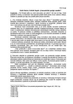 Konspekts 'Kārlis Markss, Frīdrihs Engelss "Komunistiskās partijas manifests"', 1.