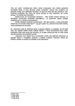 Konspekts 'Kārlis Markss, Frīdrihs Engelss "Komunistiskās partijas manifests"', 2.