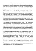 Eseja 'Maiņstrāvas izmantošana', 1.