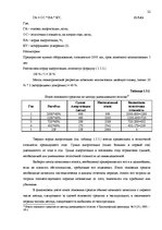 Diplomdarbs 'Основные средства на предприятии "X"', 20.