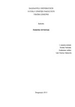 Referāts 'Zemnieku brīvlaišana', 1.