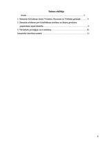 Referāts 'Zemnieku brīvlaišana', 2.