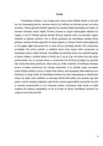 Referāts 'Zemnieku brīvlaišana', 3.