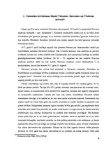 Referāts 'Zemnieku brīvlaišana', 4.