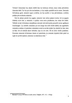 Referāts 'Zemnieku brīvlaišana', 5.