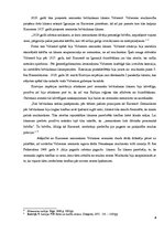 Referāts 'Zemnieku brīvlaišana', 6.