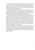 Referāts 'Zemnieku brīvlaišana', 7.