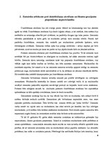 Referāts 'Zemnieku brīvlaišana', 8.