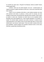 Referāts 'Zemnieku brīvlaišana', 9.