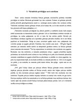 Referāts 'Zemnieku brīvlaišana', 10.