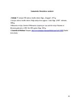 Referāts 'Zemnieku brīvlaišana', 11.