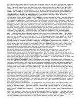 Eseja 'Film Analysis of The Movie "Fight Club"', 1.