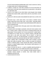 Konspekts 'Kas Balkānu valstu iedzīvotājiem jāzina par Latviju', 2.