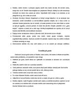 Konspekts 'Kas Balkānu valstu iedzīvotājiem jāzina par Latviju', 3.