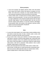 Konspekts 'Kas Balkānu valstu iedzīvotājiem jāzina par Latviju', 4.