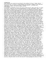 Eseja 'Kodak Case Analysis', 1.