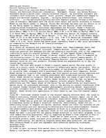 Eseja 'Kodak Case Analysis', 2.