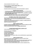 Konspekts 'Policijas patruļdienests', 3.