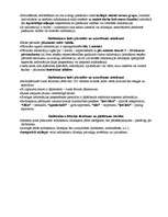 Konspekts 'Policijas patruļdienests', 12.