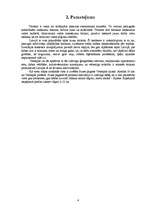 Biznesa plāns 'Biznesa plāns viesu mājai "Laine"', 4.