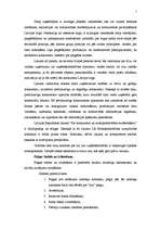 Konspekts 'Uzņēmuma rīcība', 4.