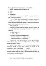 Konspekts 'Uzņēmuma rīcība', 6.