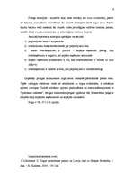 Konspekts 'Uzņēmuma rīcība', 7.