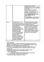 Konspekts 'Svarīgākie laikmeta un kultūras fakti Latvijas teritorijā no 9.-18.gadsimtam', 3.