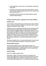 Konspekts 'Ergonomijas teorētiskie pamati', 2.