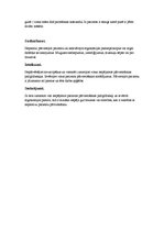 Konspekts 'Ergonomijas teorētiskie pamati', 3.