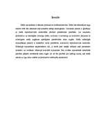 Konspekts 'Meža atjaunošana', 2.