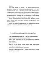 Konspekts 'Meža atjaunošana', 6.