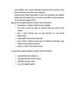 Konspekts 'Meža atjaunošana', 7.