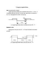Konspekts 'Meža atjaunošana', 8.