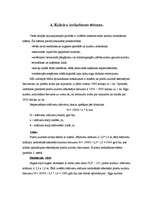 Konspekts 'Meža atjaunošana', 9.