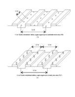 Konspekts 'Meža atjaunošana', 11.