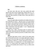 Konspekts 'Meža atjaunošana', 12.