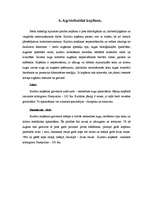 Konspekts 'Meža atjaunošana', 13.