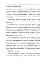 Referāts 'Sociālā rehabilitētāja loma darbā ar sociālās aprūpes centra klientiem ar cukura', 4.