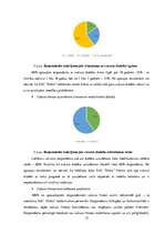 Referāts 'Sociālā rehabilitētāja loma darbā ar sociālās aprūpes centra klientiem ar cukura', 15.