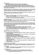 Konspekts 'Administratīvās tiesības', 3.