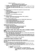 Konspekts 'Administratīvās tiesības', 4.