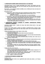 Konspekts 'Administratīvās tiesības', 5.