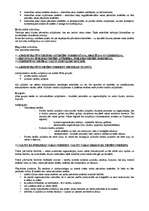 Konspekts 'Administratīvās tiesības', 6.