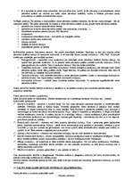 Konspekts 'Administratīvās tiesības', 7.