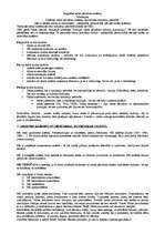 Konspekts 'Administratīvās tiesības', 8.