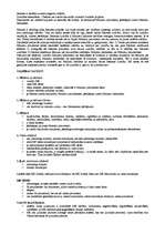 Konspekts 'Administratīvās tiesības', 9.