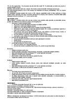 Konspekts 'Administratīvās tiesības', 10.