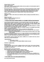 Konspekts 'Administratīvās tiesības', 11.