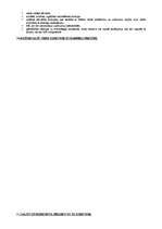 Konspekts 'Administratīvās tiesības', 12.